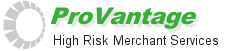 Provantage Solutions
