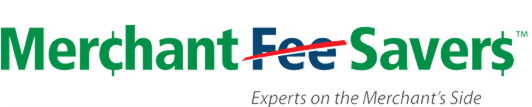 Save on credit card processing fees. Fee Analysis Reduction Services